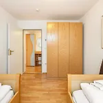 Am Schwarzwaelder Hof *