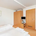 Prázdninový dům Am Schwarzwaelder Hof Bad Bellingen