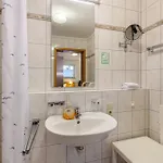 Am Schwarzwaelder Hof