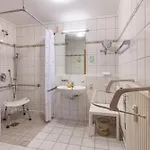 Prázdninový dům Am Schwarzwaelder Hof *