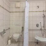 Prázdninový dům Am Schwarzwaelder Hof Bad Bellingen
