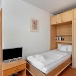 Am Schwarzwaelder Hof *