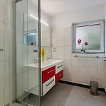 Am Schwarzwaelder Hof Bad Bellingen