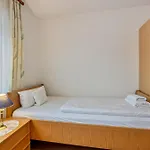 Prázdninový dům Am Schwarzwaelder Hof Bad Bellingen