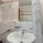 Prázdninový dům Am Schwarzwaelder Hof Bad Bellingen