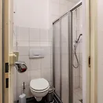 Prázdninový dům Am Schwarzwaelder Hof