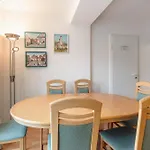 Am Schwarzwaelder Hof Prázdninový dům *