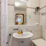 Am Schwarzwaelder Hof