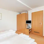 Am Schwarzwaelder Hof Semesterbostad Bad Bellingen