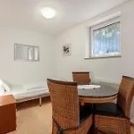 Am Schwarzwaelder Hof Bad Bellingen