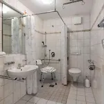 Am Schwarzwaelder Hof Semesterbostad