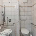 Am Schwarzwaelder Hof Semesterbostad *