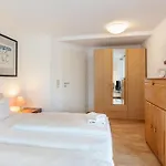 Am Schwarzwaelder Hof Bad Bellingen