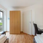 Am Schwarzwaelder Hof