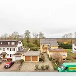 Semesterbostad Am Schwarzwaelder Hof