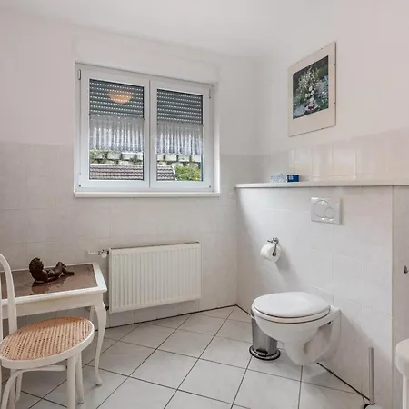 Am Schwarzwaelder Hof Bad Bellingen