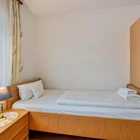 Am Schwarzwaelder Hof Сasa de vacaciones *