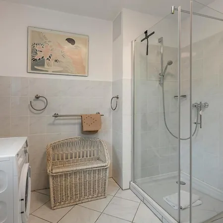 Сasa de vacaciones Am Schwarzwaelder Hof *