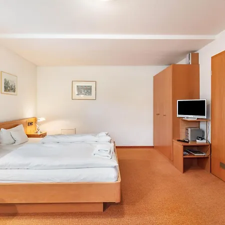 Am Schwarzwaelder Hof * Bad Bellingen