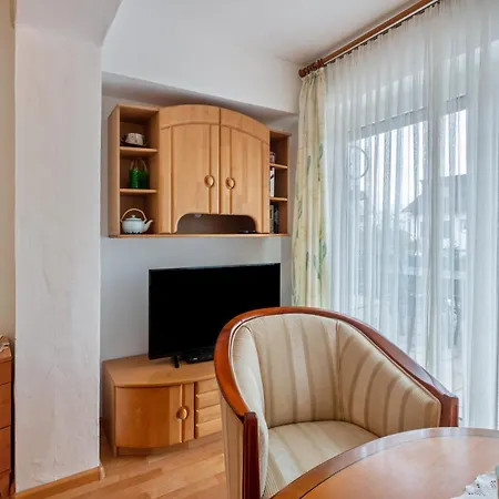 Am Schwarzwaelder Hof