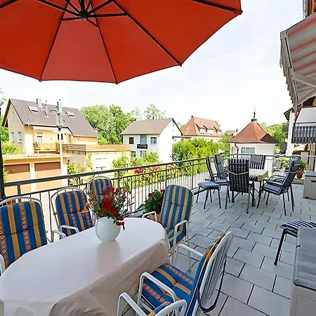 Am Schwarzwaelder Hof Сasa de vacaciones *