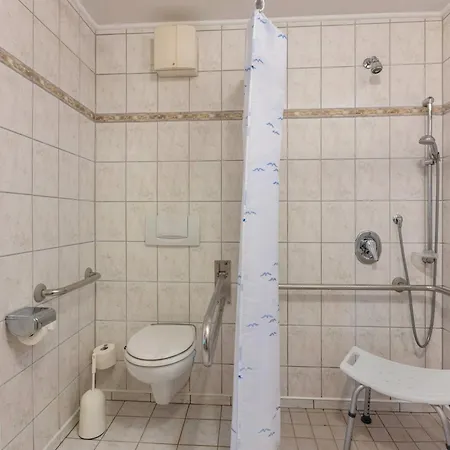 Am Schwarzwaelder Hof