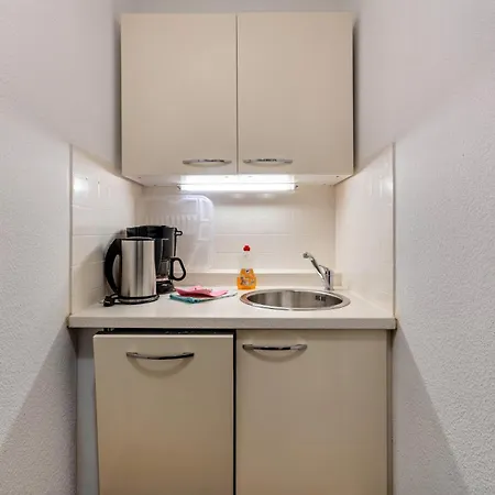 Am Schwarzwaelder Hof Сasa de vacaciones *