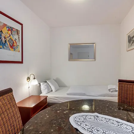 Am Schwarzwaelder Hof