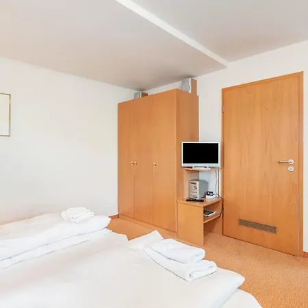 Am Schwarzwaelder Hof Сasa de vacaciones *