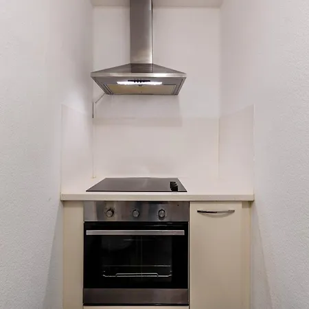 Am Schwarzwaelder Hof