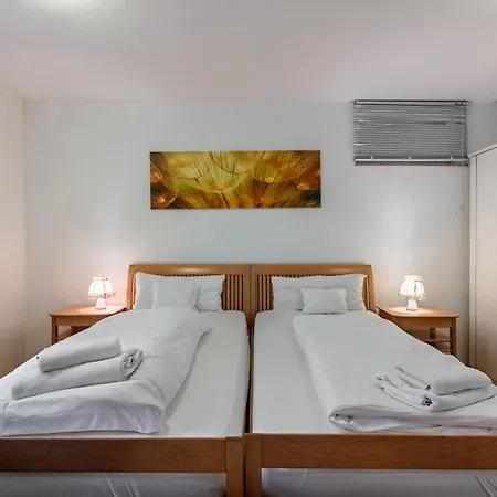 Am Schwarzwaelder Hof Сasa de vacaciones *