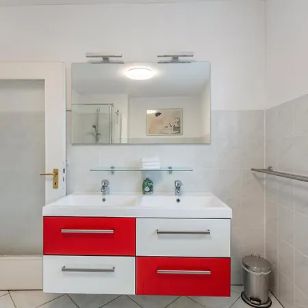 Am Schwarzwaelder Hof Bad Bellingen