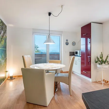 Am Schwarzwaelder Hof