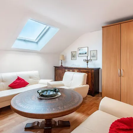 Am Schwarzwaelder Hof Сasa de vacaciones