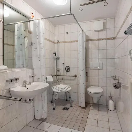 Am Schwarzwaelder Hof Сasa de vacaciones Bad Bellingen