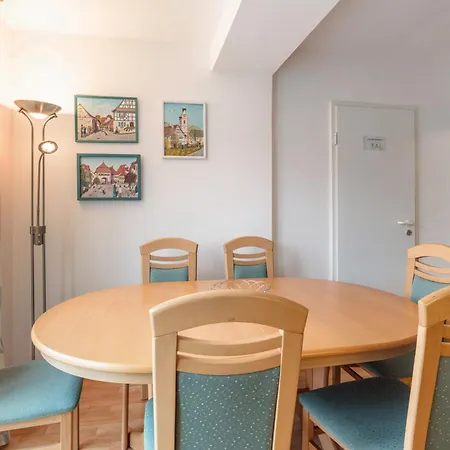 Am Schwarzwaelder Hof