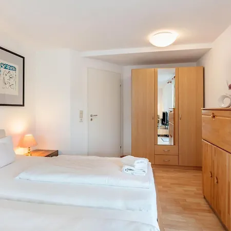 Am Schwarzwaelder Hof