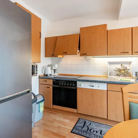 Am Schwarzwaelder Hof Bad Bellingen