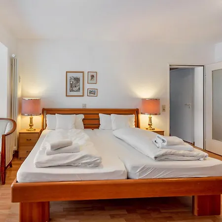 Am Schwarzwaelder Hof Сasa de vacaciones Bad Bellingen