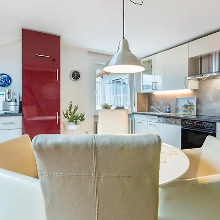 Am Schwarzwaelder Hof *